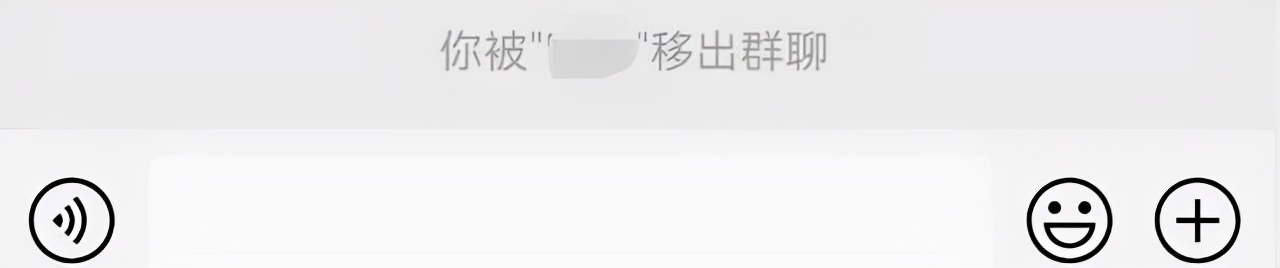 宝妈公益竞猜,公益竞猜被骗有被退款的吗