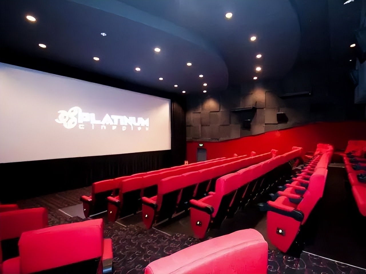 一张1000越南纸币等于多少人民币,十元人民币在越南能买多少货