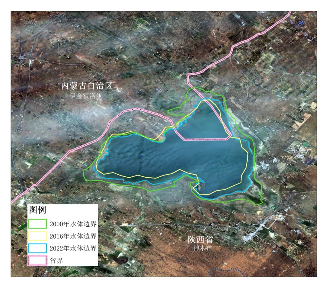 大西北旅游古老的文化底蕴,古老的信天游