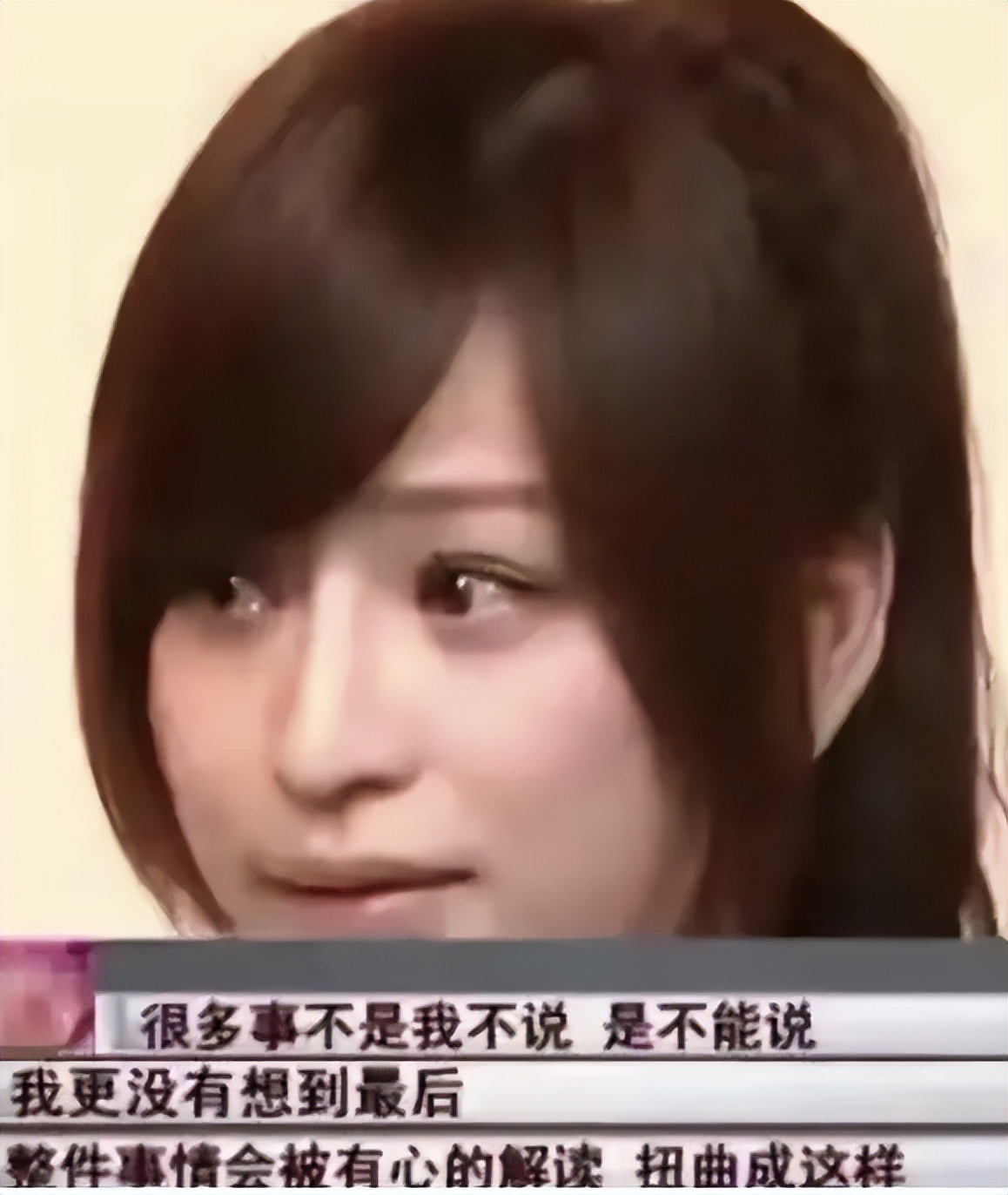 伍佰神级演唱会大合集,伍佰为什么被称为摇滚皇帝