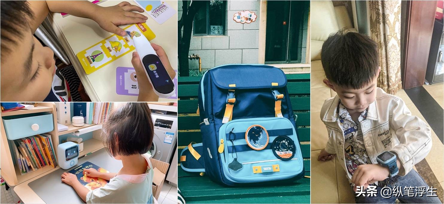 过节了，不知道要送孩子什么？来看看楼主准备了送小朋友礼物清单