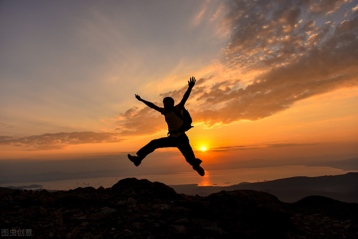气血不足的十大症状表现怎么治疗,列举六个气血不足的症状表现