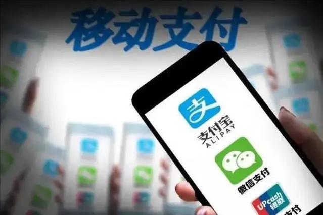 微信新规定三种行为将被封号,微信新规确认这三种情况将被封号