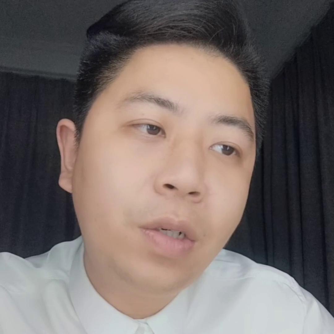 刚需买房是最大的谎言,刚需买房的正确思维