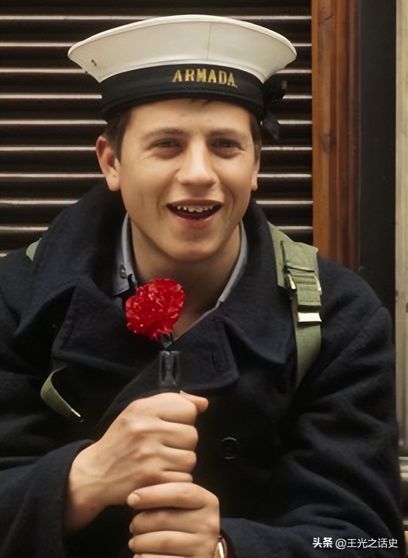 李嘉欣去过葡萄牙吗,李嘉欣是广东人还是上海人