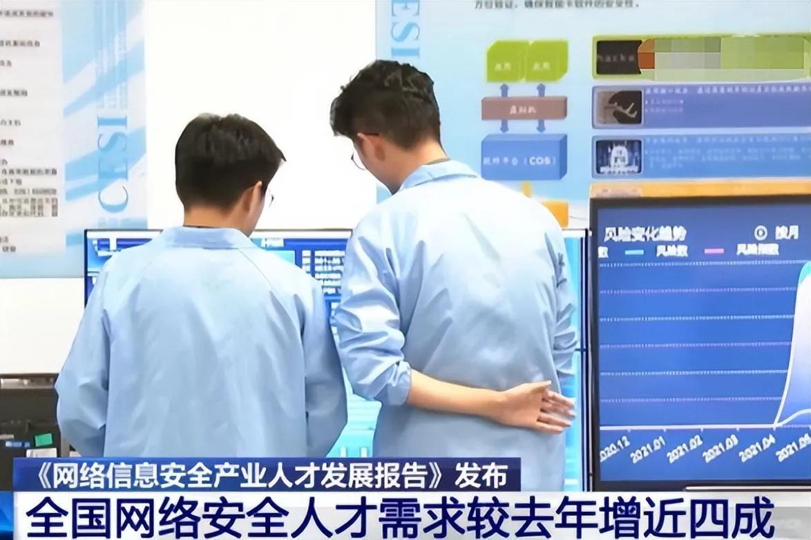 学校王牌专业扩招,热门专业扩招什么情况