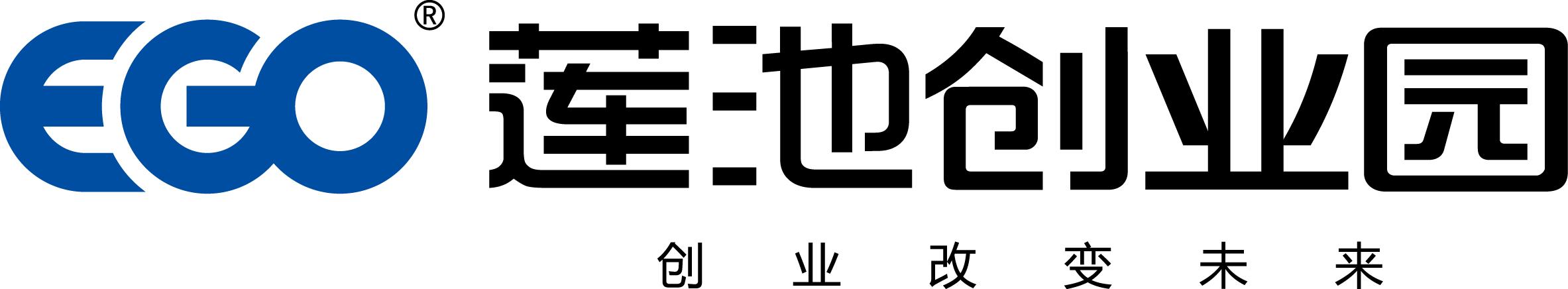 科技型中小企业查询,国家科技型中小企业认定标准