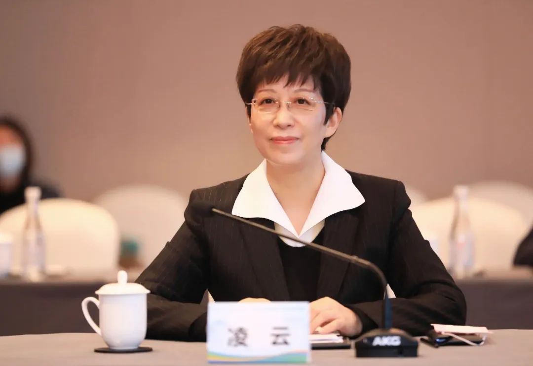 现任女省委书记名单公示,80后女市委书记公示