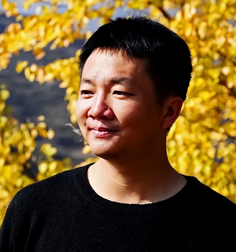 阎连科作文素材,阎连科精选短文