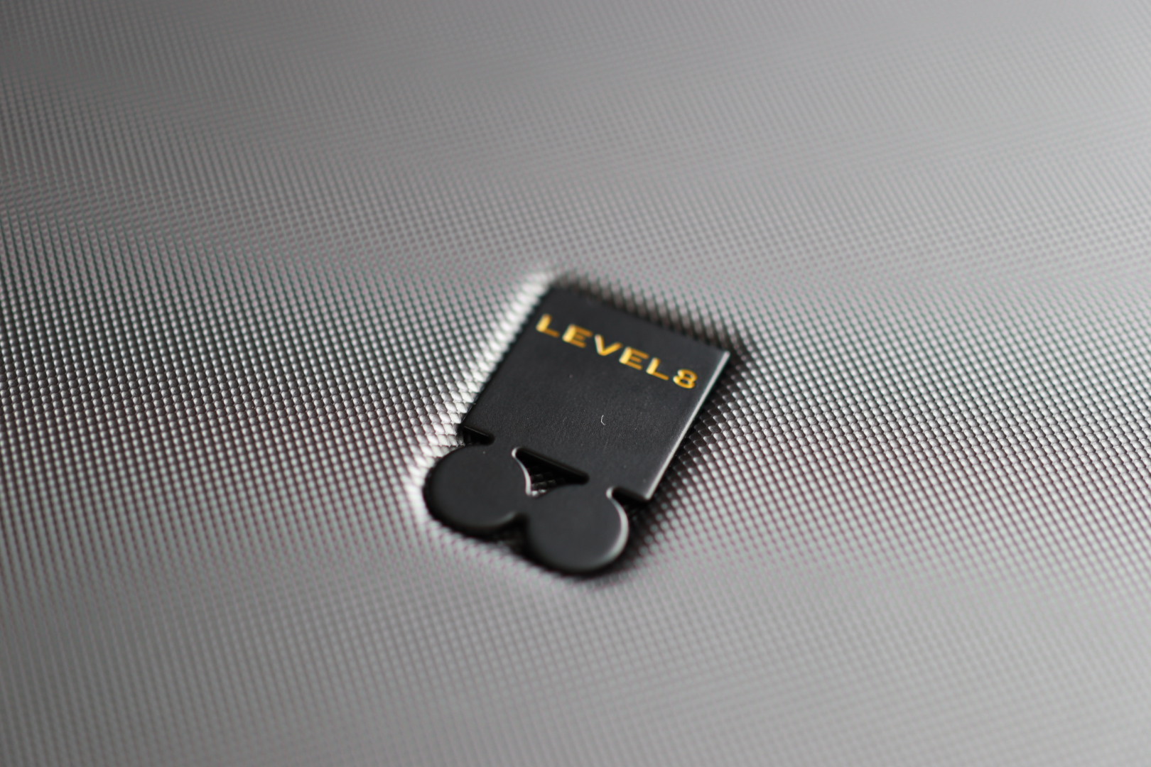 巨能装的行李箱推荐,拉杆箱24寸测评