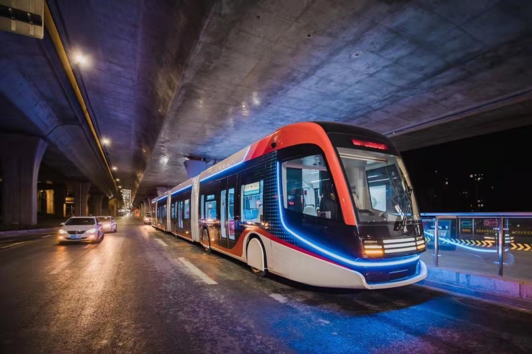 江苏盐城文明城市,盐城城市交通治理