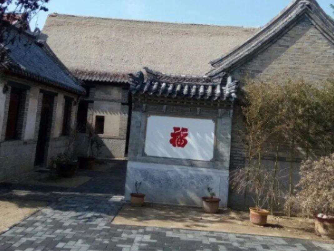 抗日时期火铳,明清火枪鸟铳土铳