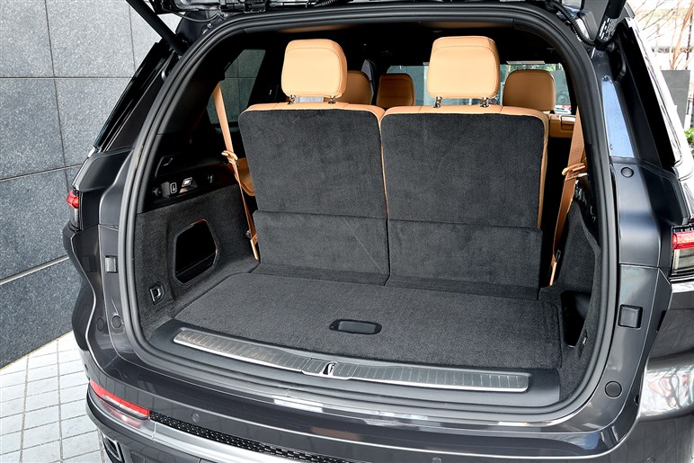 jeep大切诺基换代历史周期,jeep大切诺基换代最新消息