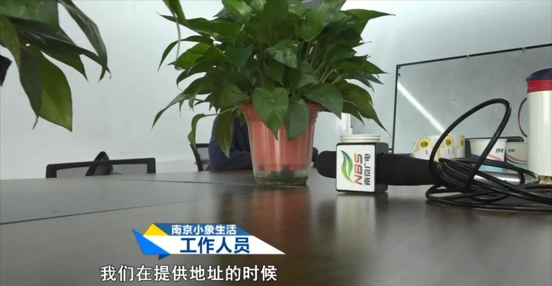 30万内加盟,30万左右项目加盟