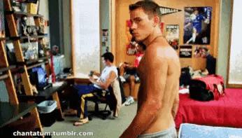 不爱学习以后能做什么,不爱学习做练习生