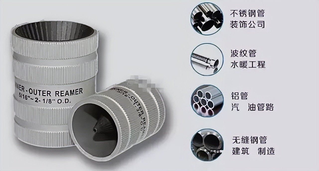 暖通设计基础知识大总结,暖通设计全套详解