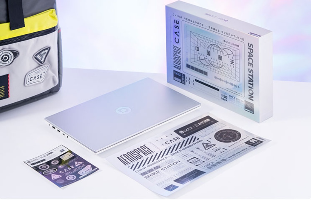 华硕a豆14pro笔记本值得入手吗,华硕a豆14航天版推荐哪个配置