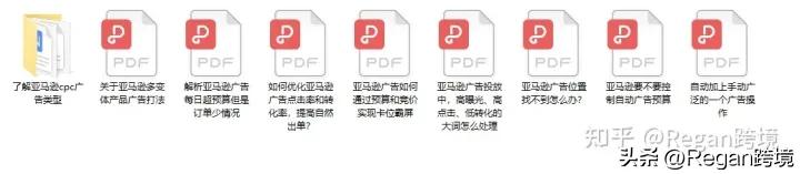 选择蓝海市场的方法有哪些,蓝海和红海的选品维度