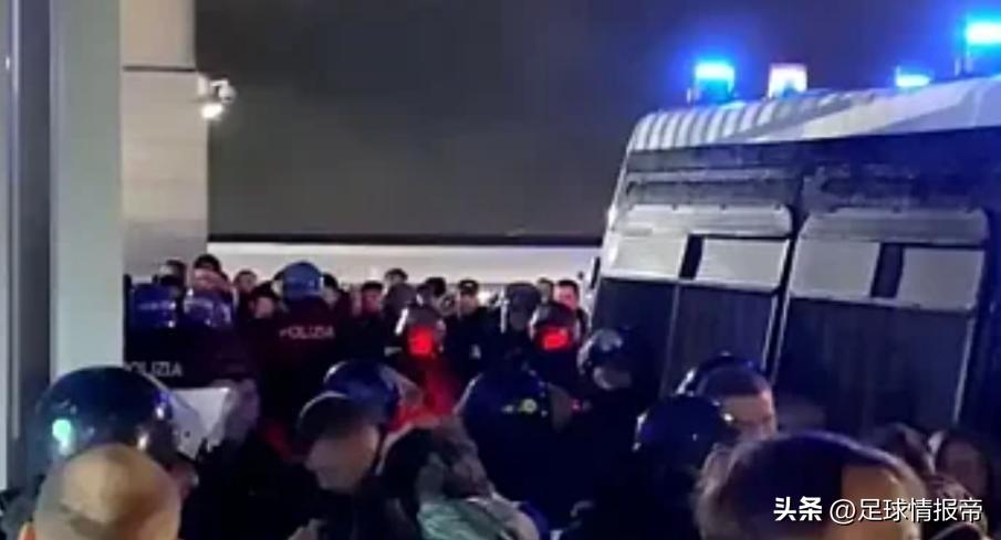 2023欧冠皇马vs利物浦首回合,欧冠皇马战胜切尔西庆祝