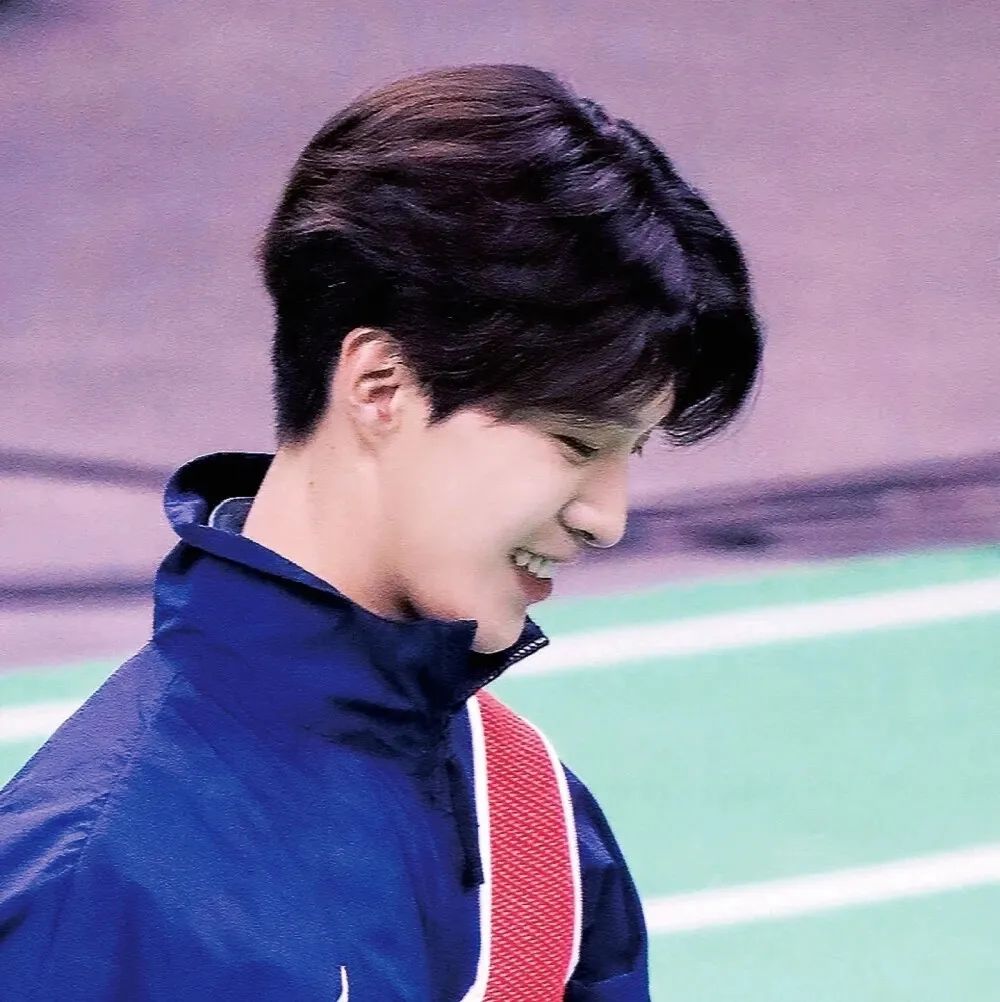 头像好看系列,头像好看的图案