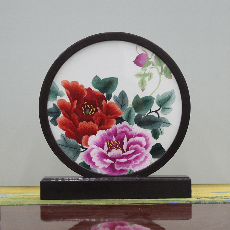 圣诞节适合送的礼物推荐,圣诞节能送什么便宜又好看的礼物