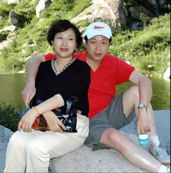 罗京去世前医院里的视频,罗京患癌住院花了多少钱