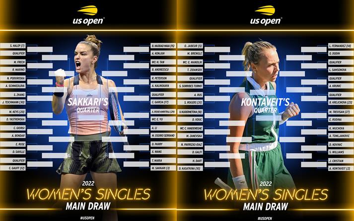 2019美网网球服,尤尼克斯2022美网网球裙