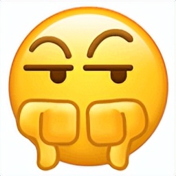 14岁177cm还能长多高,184cm算高吗