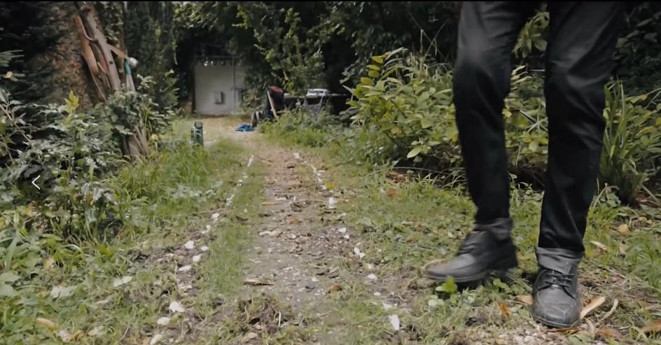 人应该怎样生活才更有意思,生活应该有的样子