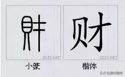 水平极高的演讲太精彩了,十大顶级经典演讲完整版