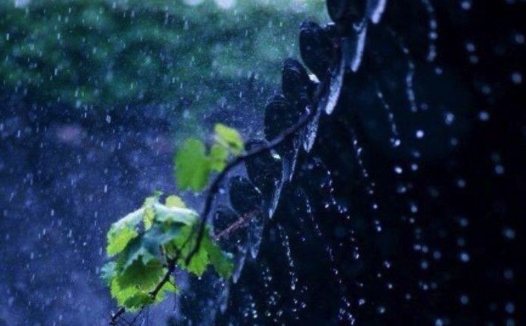 铁道兵战友诗30首,铁道兵退伍战友聚会诗