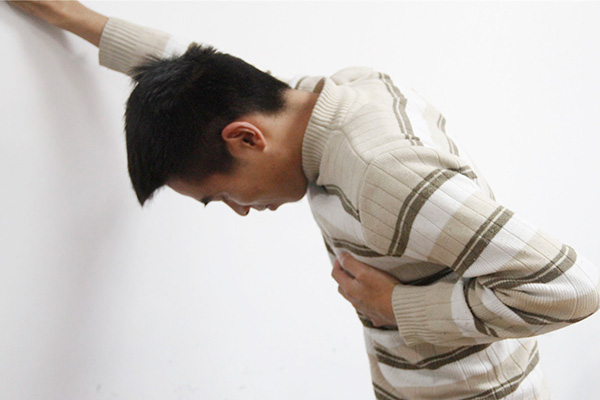 11岁男童乳房发育如女生，咋回事？提醒：4种食物容易引发性早熟