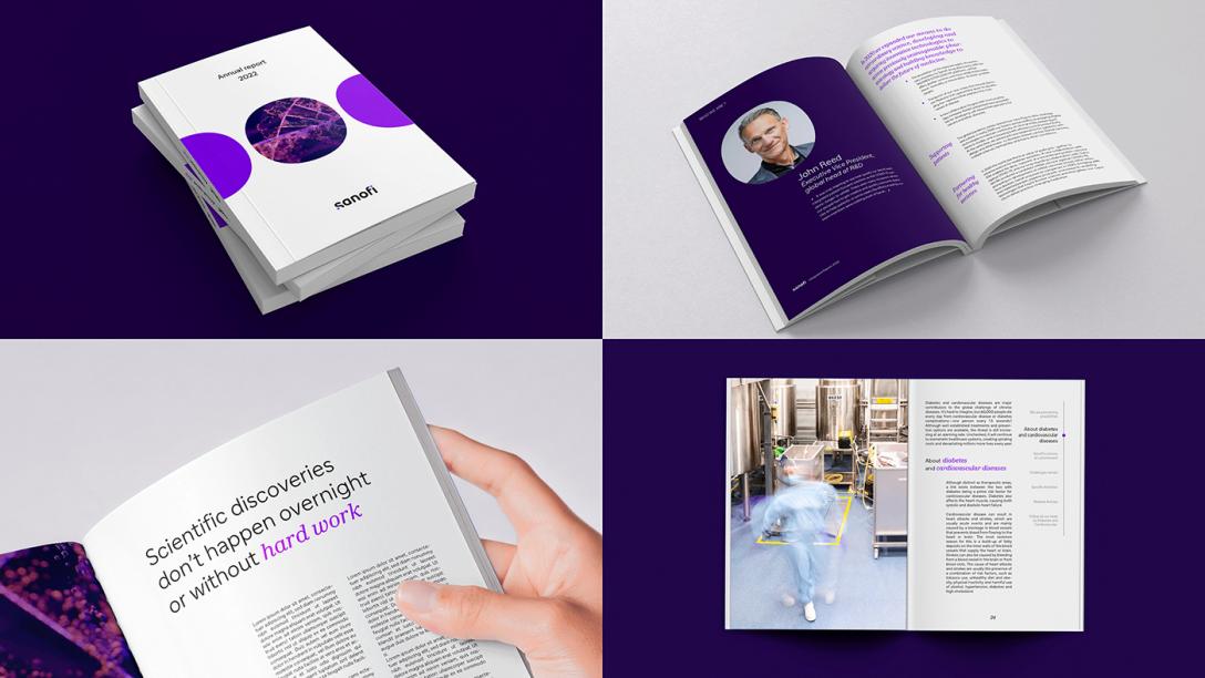 品牌设计logo设计图片,品牌logo设计图案欣赏