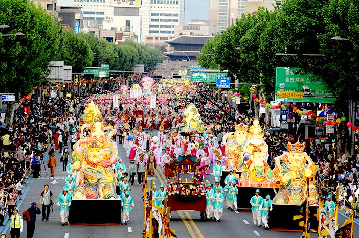 韩国人为什么热衷申遗,韩国人是怎么申遗成功的