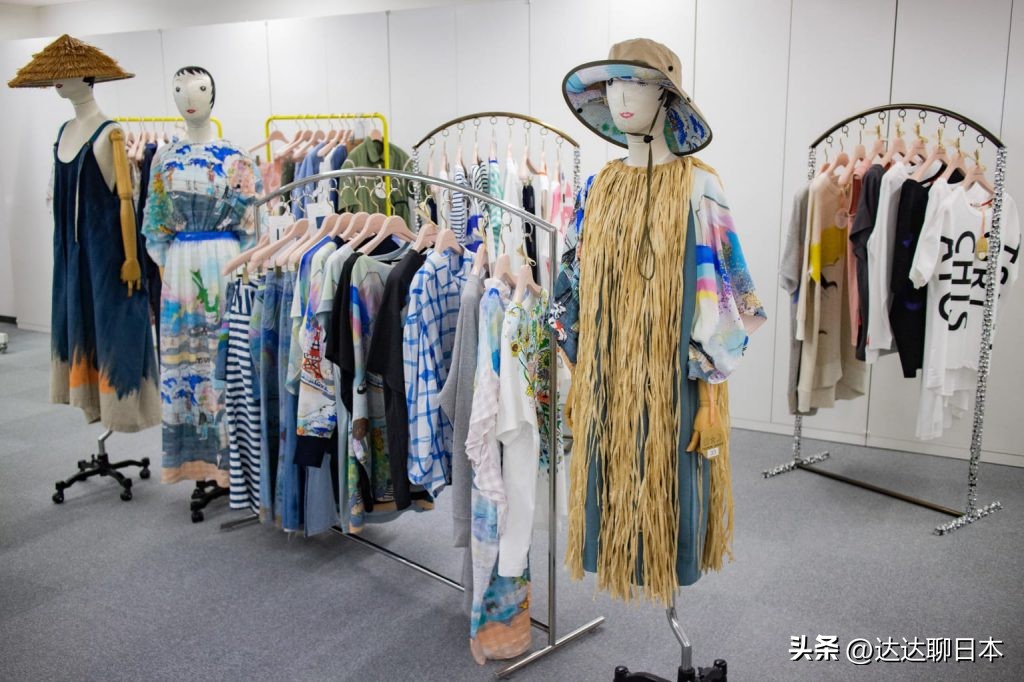 中国的这家跨境电商火爆美国和日本市场,看看日本媒体怎么说的