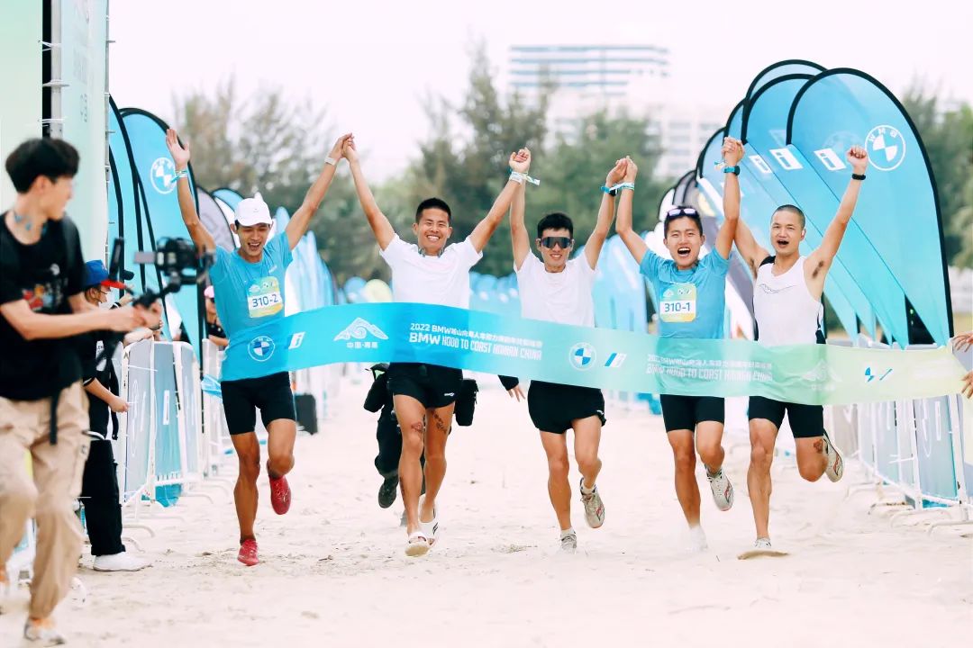 越山向海解析,越山向海深度解析