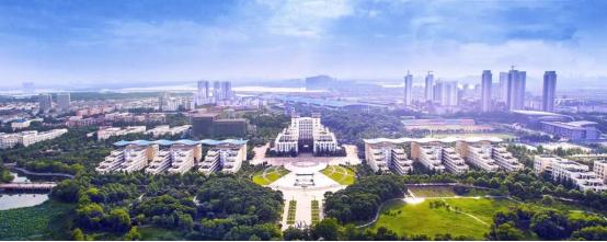 闈掕】涔嬪織灞ヨ返鑷磋繙璇剧▼,闈掕】涔嬪織灞ヨ返鑷磋繙瑙嗛瑙ｈ