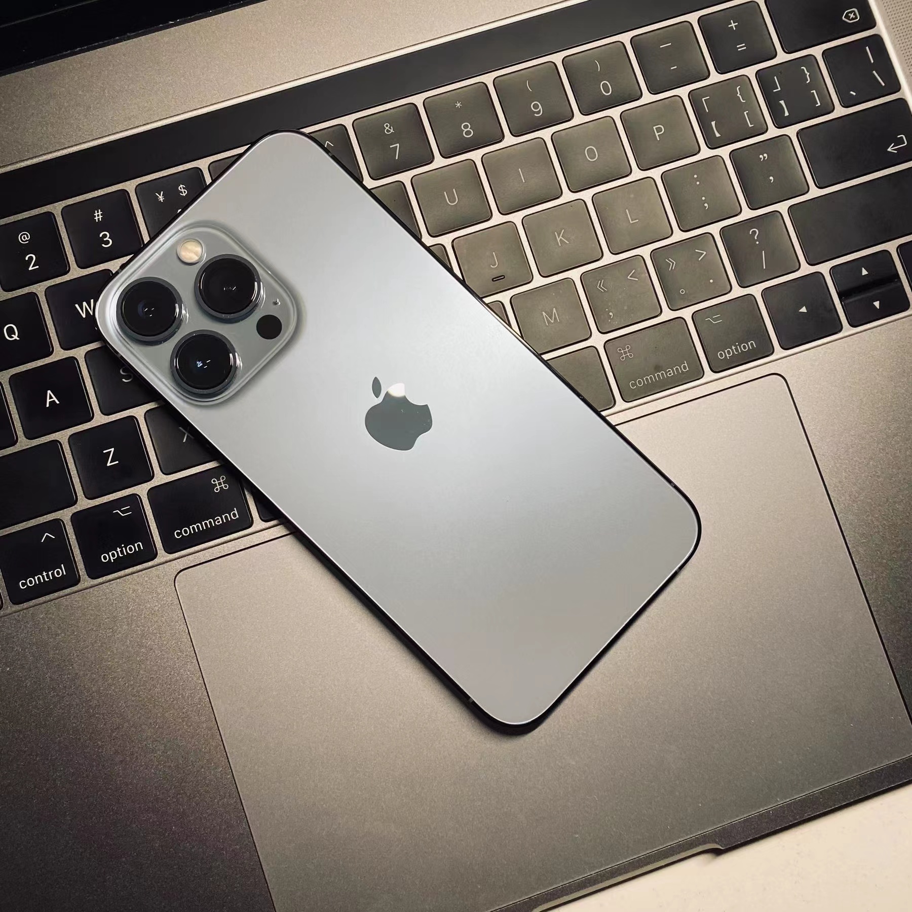 日元大幅贬值通货膨胀,日元汇率跌买日货会便宜吗