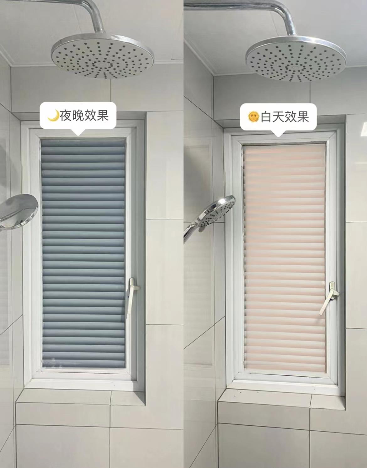 鐩樼偣鎴戝缁欐垜涔扮殑鍝簺涓滆タ,鐩樼偣鎴戝涔扮殑閭d簺濂囪懇涓滆タ