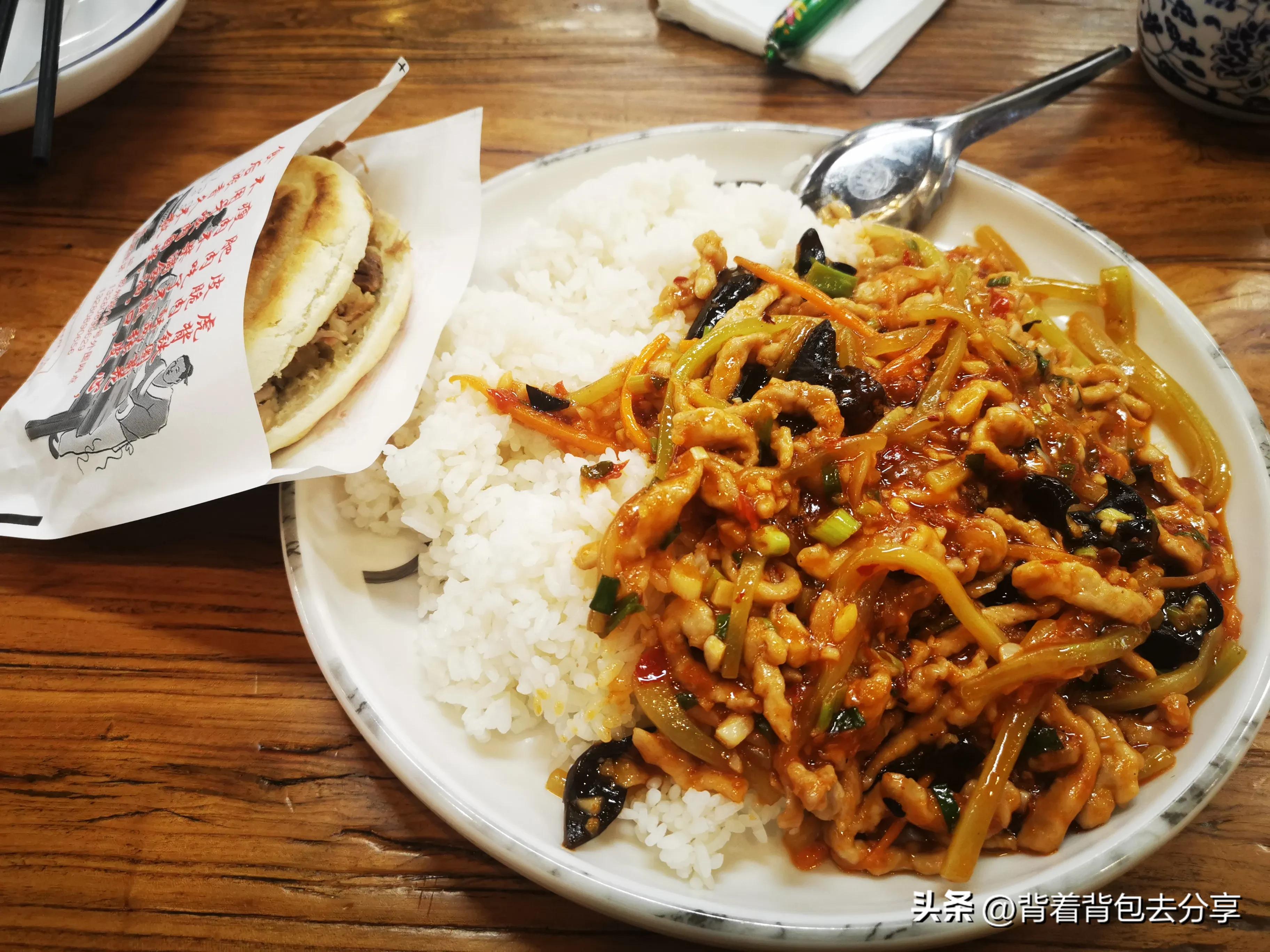 青岛旅游三天自由行攻略最新篇章,青岛最实用的旅游攻略