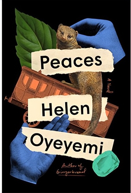 雅思5分对应的单词书,雅思6.5适合看什么英文书