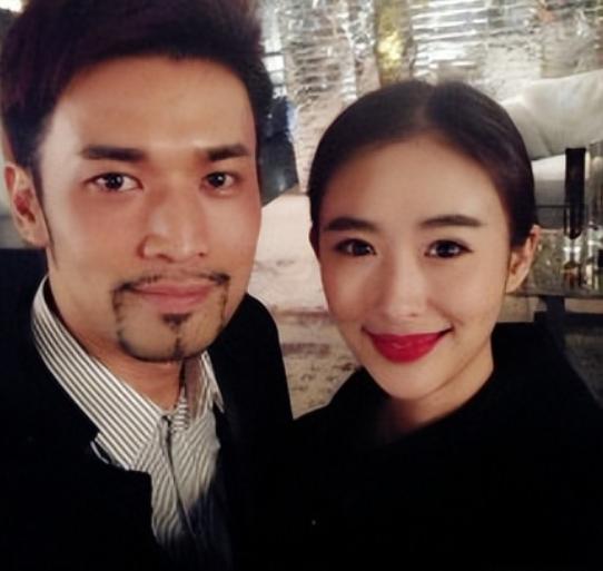 曾惨遭家暴的10位明星,惨遭家暴的8位女星