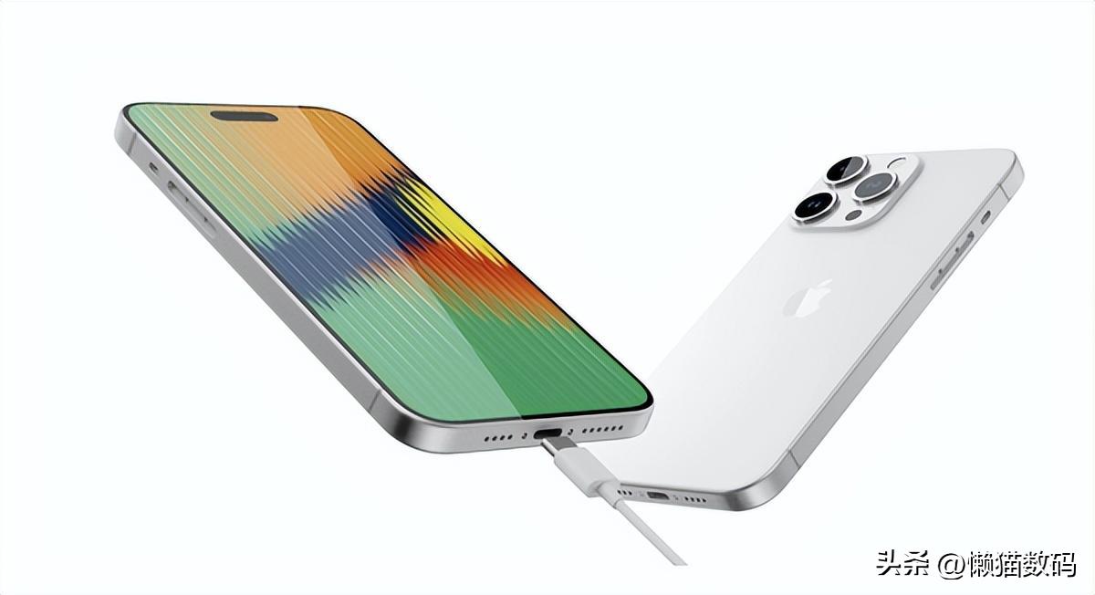 浅谈各大国产手机厂商现状,国产手机厂商现状