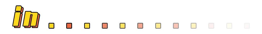 蒟蒻果冻口味测评哪个口味好吃,测评韩国最in食品