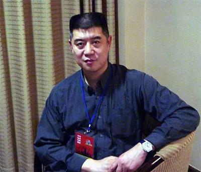 篮球解说苏群和杨毅,篮球解说苏群视频