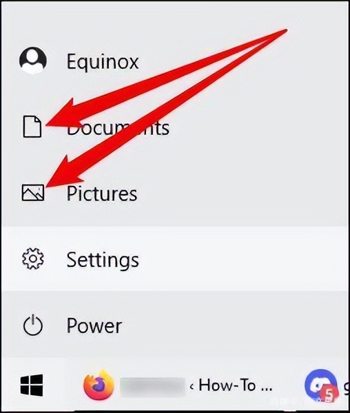 windows10怎么格式化u盘,windows10怎么格式化