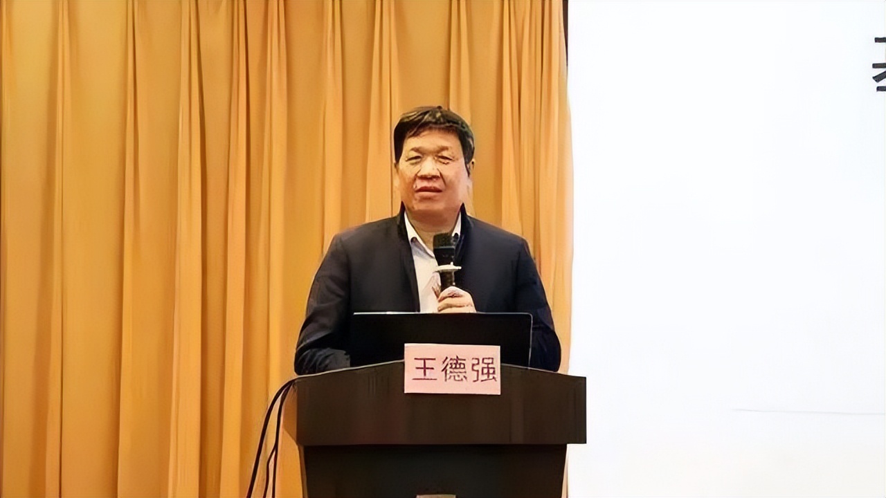 沂南籍在外人才风采展,临沭籍在外人才风采展王刚