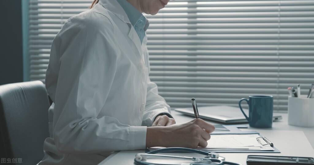 医疗纠纷没有鉴定怎么判决,医疗纠纷没有门诊病历怎么鉴定