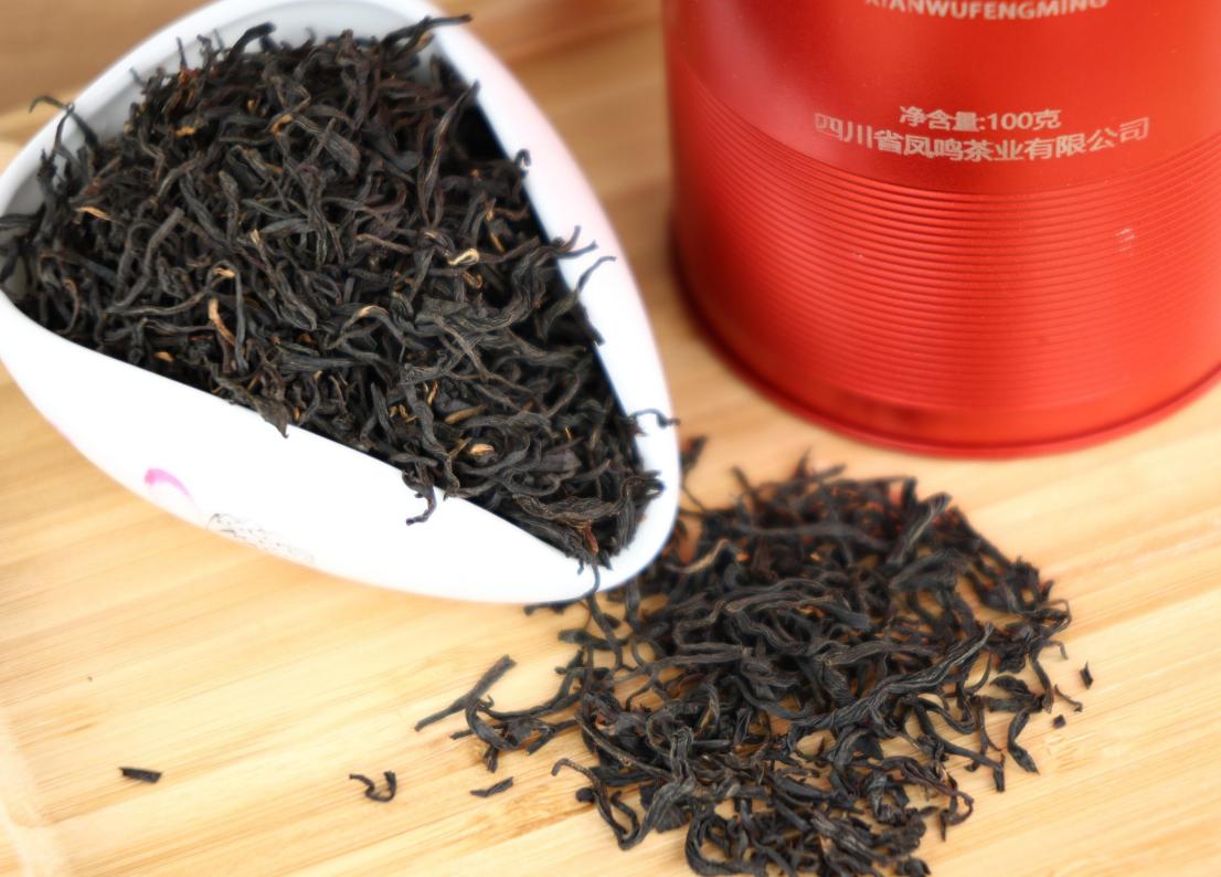 茶叶有保质期吗过了日期还能喝吗,茶叶保质期一般多久过期还能喝吗