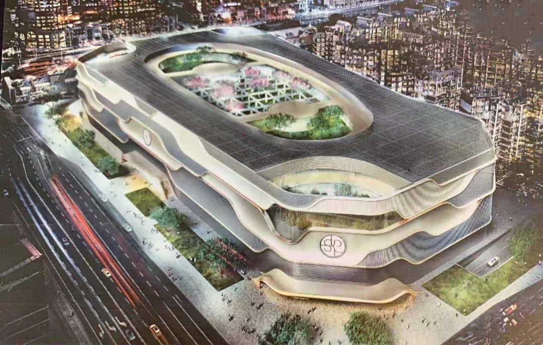 震撼武汉最新城市宣传片全网刷屏,武汉震撼的地方